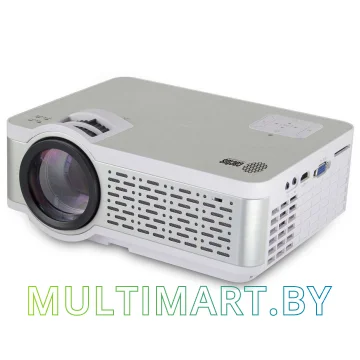 Проектор CACTUS CS-PRE.05WT.WXGA-A 